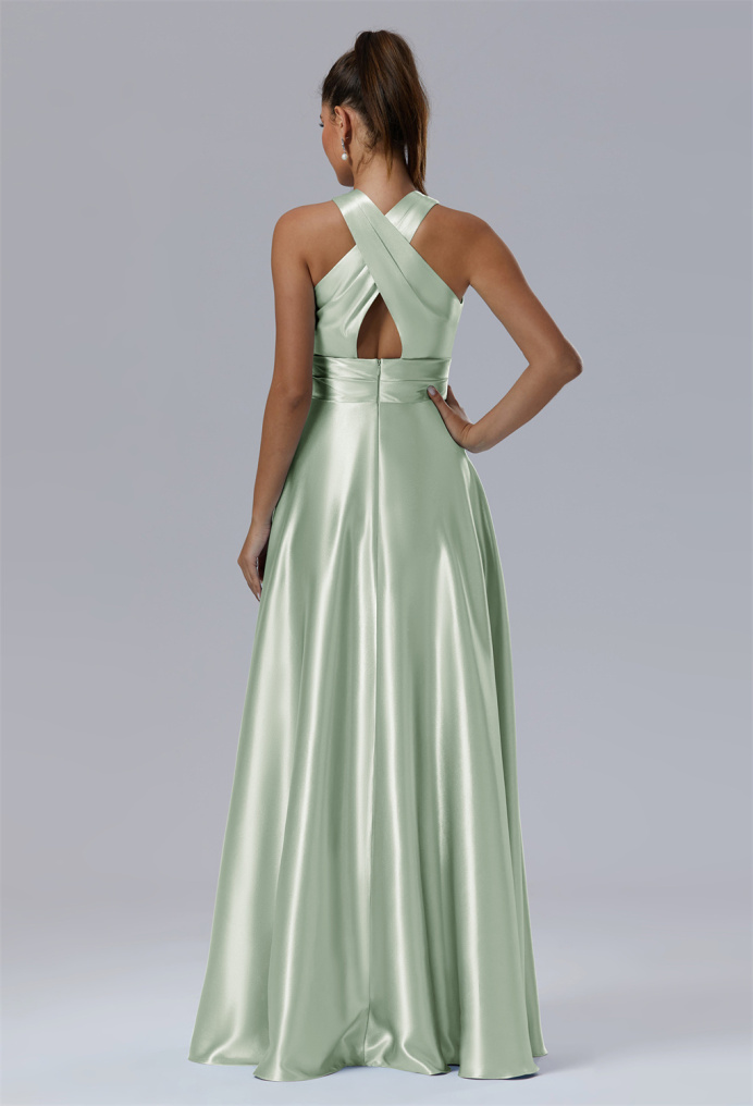 AW Kimberley Dress